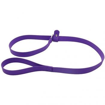 Waterproof PVC Anti-Slip Dog Leash