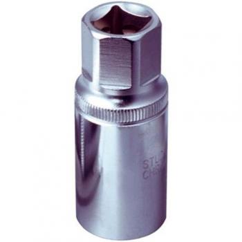 Extractor de espárragos KS Tools 152.1008