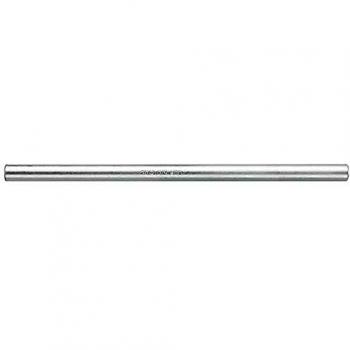 Broche DIN900 6 × 160 mm Format