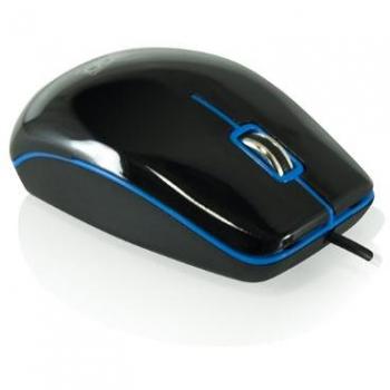 Ratón óptico 3Go dinamic