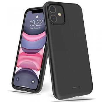 Custodia Anti-Graffio per iPhone 11 UNBREAKcable