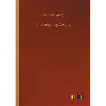 The Laughing Cavalier