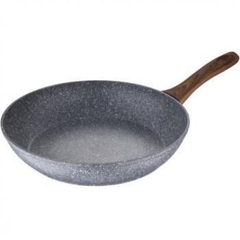 Sartén San Ignacio 28cm apta para inducción