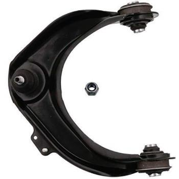 Track Control Arm Link 42171 by Febi Bilstein Upper Front Axle Left LH