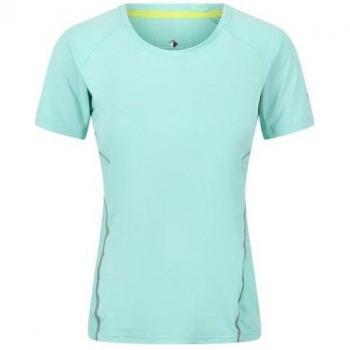 Maglia lunga Highton Pro da signora Regatta