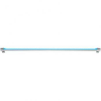 Ape Labs ApeStick XL Faro RGBNW Portatile