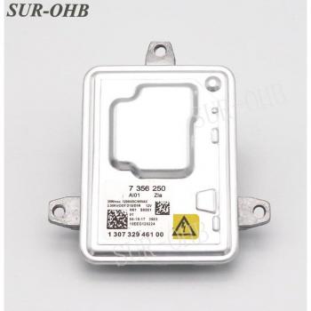 Encendedor y Balasto AL 1 307 329 46100 – Luz Xenón D1S para Faro 7356250