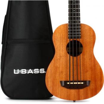 Kala Nomad UBASS-FS