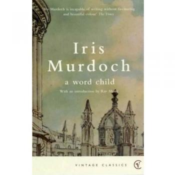 Word Child
