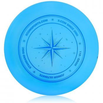 HikeWave 9.3 110g Water‑Ready Disc