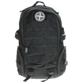 Mochila Torrens Tactical 24L para Mulheres Campus