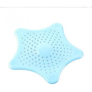Filtre de Canalisation en Silicone