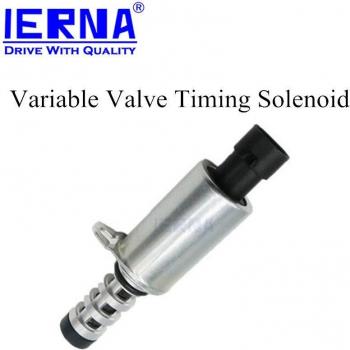 IERNA Válvula de Control de Aceite 55190509 para FIAT