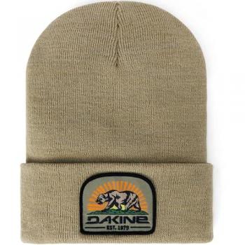 Dakine Payton Stone Unisex Beanie