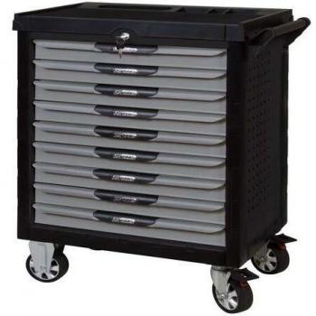 Ks Tools 816.0009