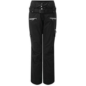 Dare 2b Liberty II Salopettes de Ski Femme Imperméables S