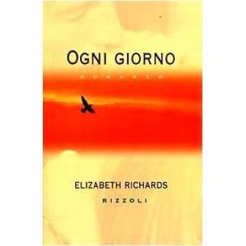 Ogni giorno