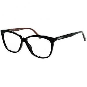 Love Moschino Gafas de Vista MOL506-807
