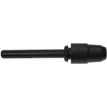 Vhbw Power Drill SDS Max-to-SDS Plus Adapter for Makita HR5001C/HR4511C