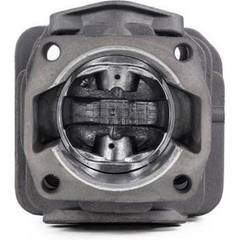 43CC 52CC Chainsaw Cylinder Piston Replacement Kit