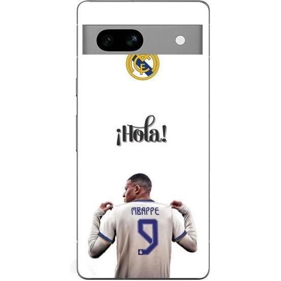 #