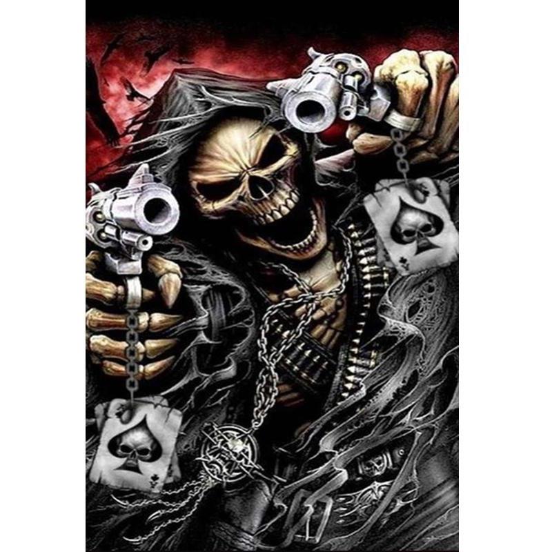 #