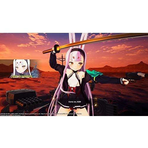 #