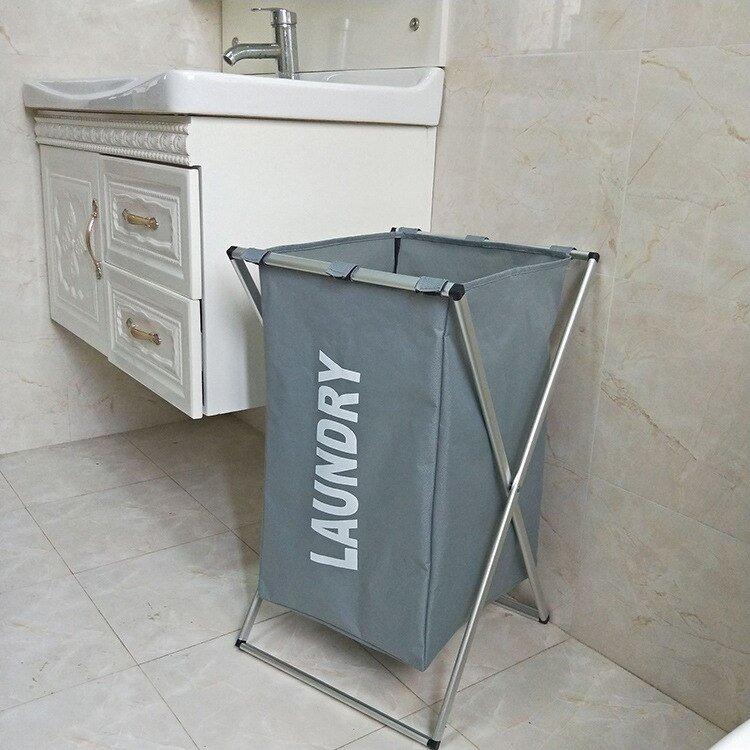 #