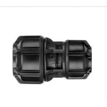 Philmac 32mm / 1 to 20mm / 1/2 Connector