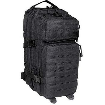 MFH Militär Rucksack Assault I