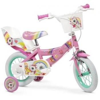 Unicorno 12 Toimsa Bikes