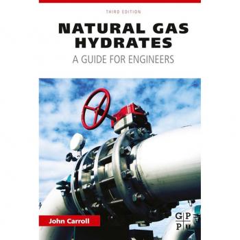 Vitalsource Technologies, Inc. Natural Gas Hydrates: A Guide for Engineers