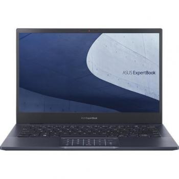 PC portable Asus ExpertBook B5 B5302CBA-EG0516X