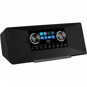 MEDION P85289 Digitalradio