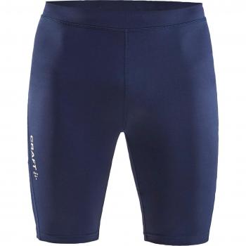 Pantaloncini Craft Rush