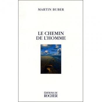 Le Chemin De L'homme