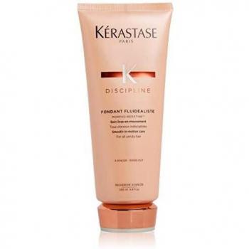 Kerastase FONDANT FLUIDEALISTE 200 ml