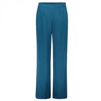 Betty Barclay Marlene-Hose für Damen, Normalgrößen