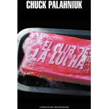 El club de la lucha