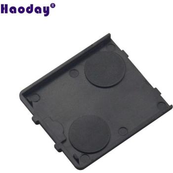 Magnetische Schutzhülle für Coban GPS Tracker TK102B/GPS102B