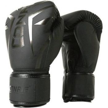 Guantes de Muay Thai para niños 6oz