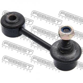FEBEST 2223-SHR Stabilizer Link