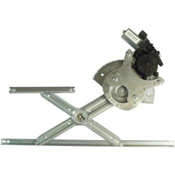 Valeo 851224 Fensterschalter Vorne Links
