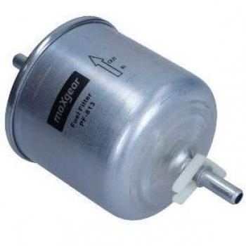 MAXGEAR 26-1559 Premium Kraftstofffilter