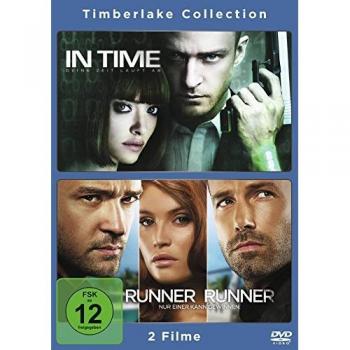 In Time