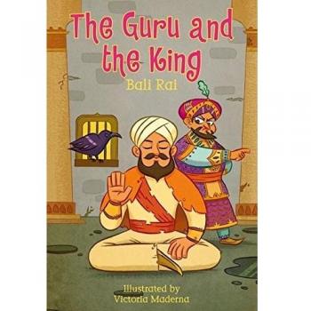 The Guru and the King