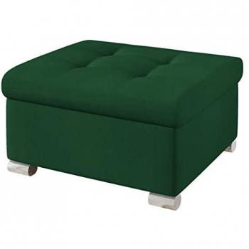 Arazzo Velvet Puf 2951