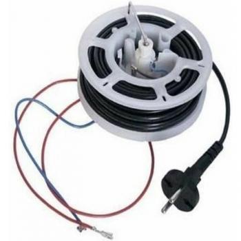 Enrouleur à câble (297502-52475) – modèle RS‑RT1297 Rowenta