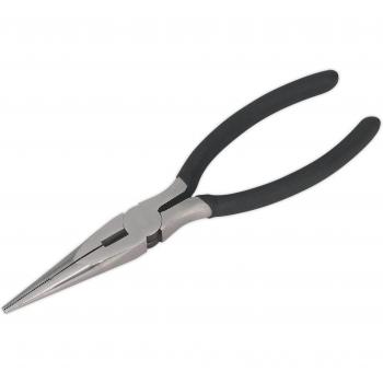 Siegen Long Nose Pliers