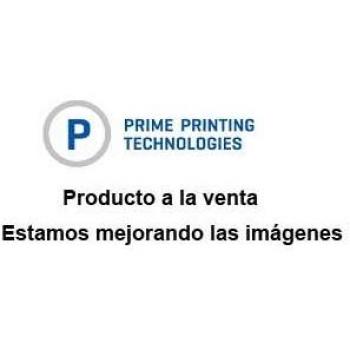 Cartucho de tinta Pelikan 4183873
